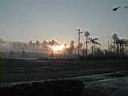 sunrise1.JPG