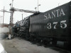 3751-10.jpg