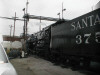 3751-11.jpg