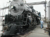 3751-12.jpg