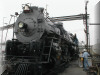 3751-13.jpg