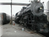 3751-14.jpg