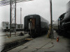 3751-15.jpg