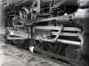 3751-16.jpg
