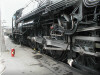 3751-17.jpg