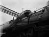 3751-18.jpg