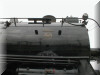3751-1.jpg