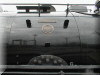 3751-2.jpg