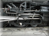 3751-3.jpg