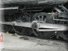 3751-4.jpg