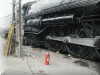 3751-5.jpg