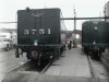 3751-7.jpg