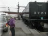 3751-8.jpg