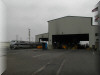 barn-3.jpg