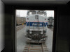 car14.jpg