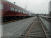 car18.jpg
