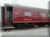 car19.jpg