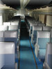car3-r.jpg