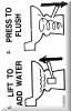 toilet-s.jpg