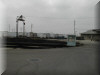 turntable1.jpg