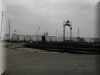 turntable2.jpg