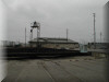 turntable3.jpg