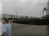 turntable4.jpg