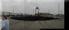 turntable5.jpg