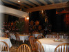 winery-1.jpg