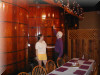 winery-2.jpg