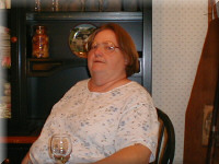 shirley1.jpg