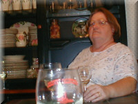 shirley2.jpg