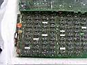 495-cpu-detail1.JPG
