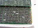 495-cpu-detail2.JPG