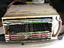 chassis-rear.JPG