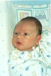 Matthew 