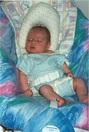 Sleeping is one of the five things I do too ... 