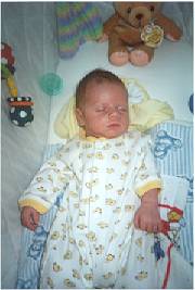 Tim 7-18-01