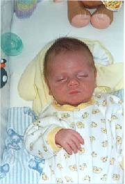 Tim 7-18-01