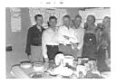 50th-guys.jpg