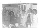 50th-wives.jpg