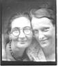 esther-1937.jpg