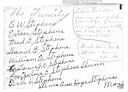 family-back-note.jpg