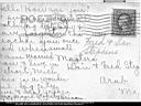 fred-dan-school-back-note.jpg