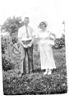 fred-luella-dressedup.jpg