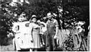 fred-luella-linda-1946.jpg