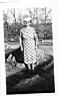 grandma-1943.jpg