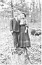 h-stephens-francis-mcgee.jpg