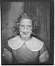 linda-1953.jpg