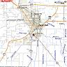 lizzie-map1.gif